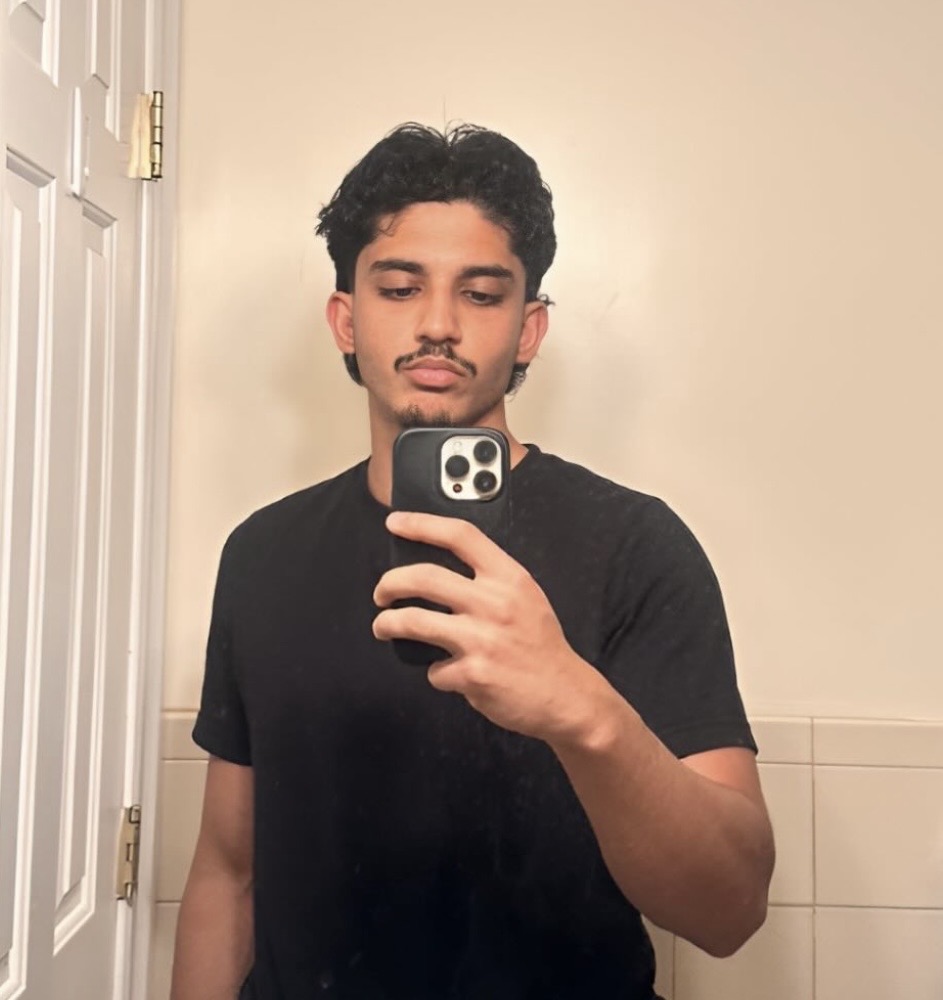 Ovais Khan