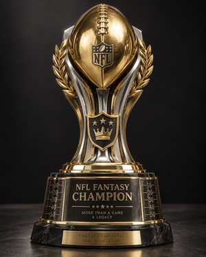 NFL Fantasy Champion